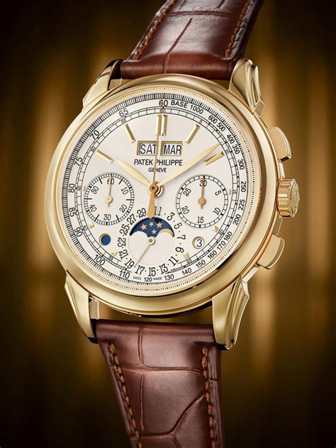 patek philippe best watch brands|most affordable patek philippe.